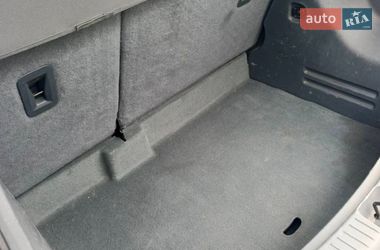 Хэтчбек Opel Ampera-e 2018 в Броварах