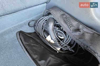 Хэтчбек Opel Ampera-e 2018 в Тернополе