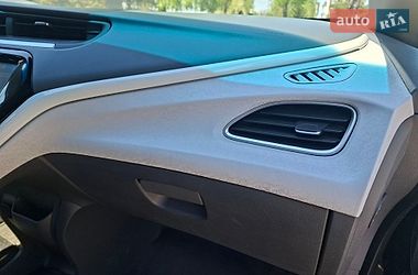 Хэтчбек Opel Ampera-e 2019 в Виннице