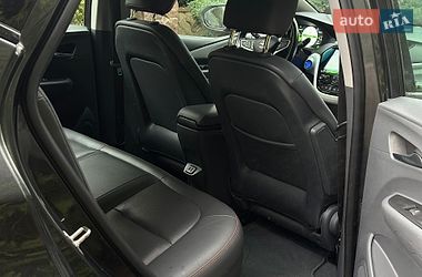 Хетчбек Opel Ampera-e 2020 в Львові
