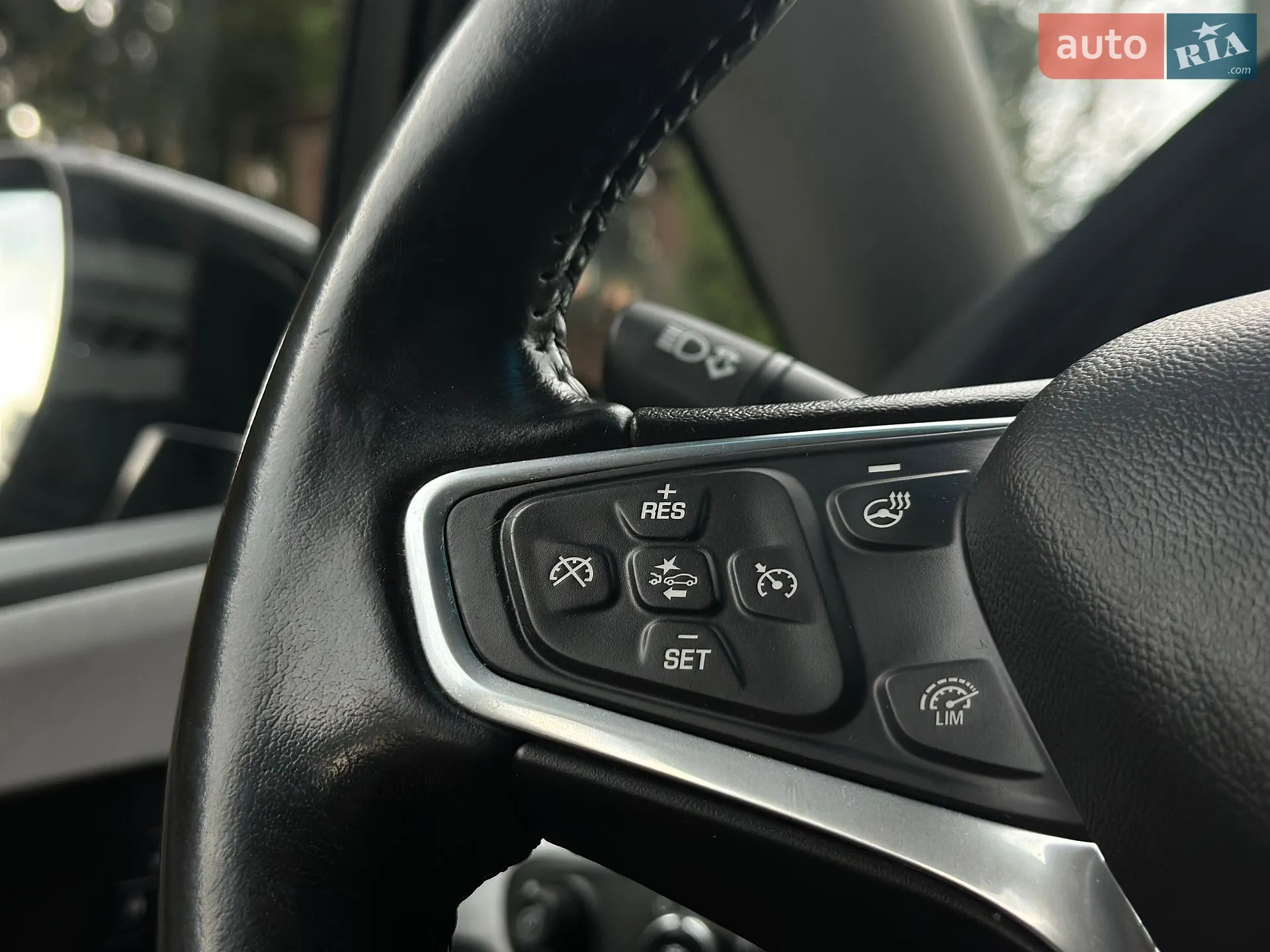 2020 Opel Ampera - мініатюра 31