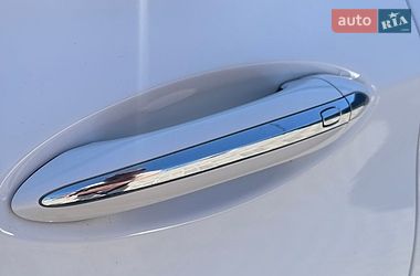 Хетчбек Opel Ampera-e 2019 в Хмельницькому