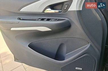 Хэтчбек Opel Ampera-e 2020 в Виннице