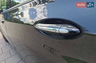 Хэтчбек Opel Ampera-e 2020 в Виннице