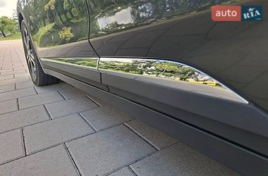 Хэтчбек Opel Ampera-e 2020 в Виннице