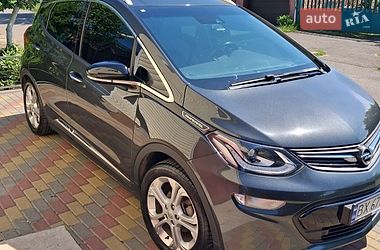 Хэтчбек Opel Ampera-e 2019 в Хмельницком Хэтчбек Opel Ampera-e 2019 в Хмельницком