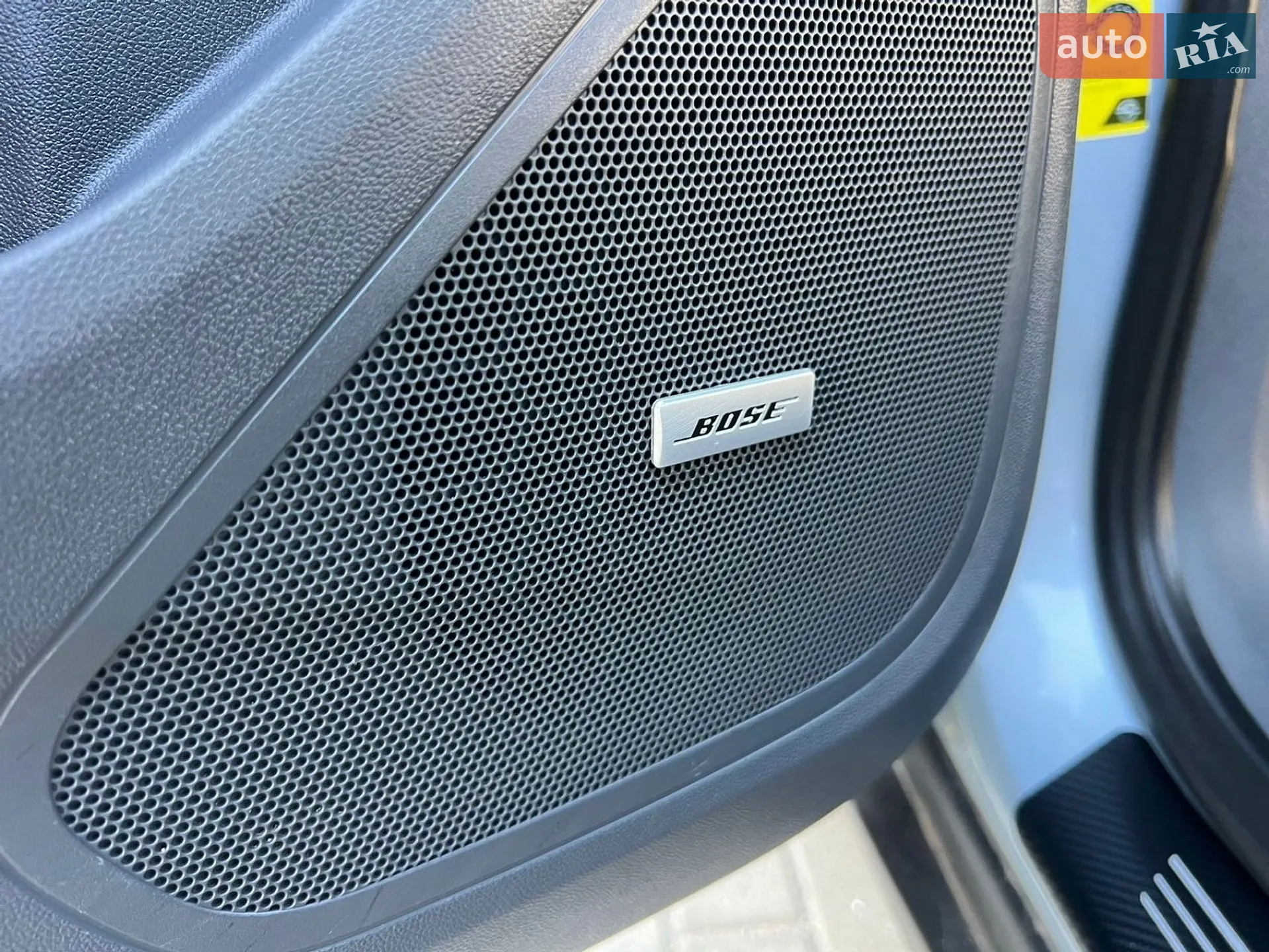 2017 Opel Ampera - мініатюра 26