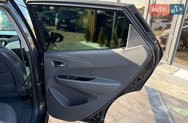 Хэтчбек Opel Ampera-e 2018 в Коломые