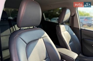 Хэтчбек Opel Ampera-e 2018 в Коломые