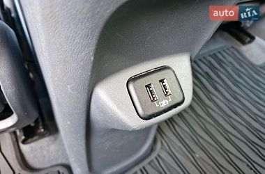 Хетчбек Opel Ampera-e 2018 в Миколаєві