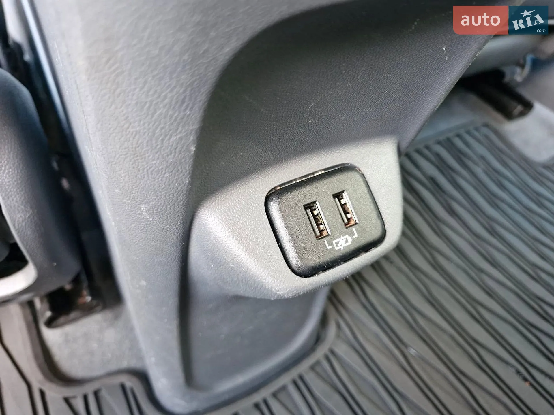 2018 Opel Ampera - мініатюра 19