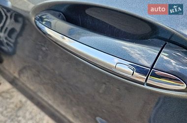 Хетчбек Opel Ampera-e 2018 в Миколаєві