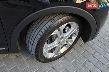 Хэтчбек Opel Ampera-e 2019 в Тернополе