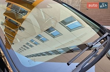Хэтчбек Opel Ampera-e 2019 в Тернополе