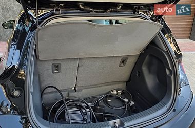 Хэтчбек Opel Ampera-e 2019 в Тернополе