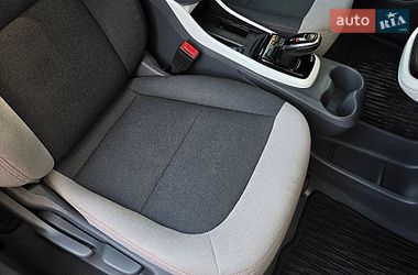 Хэтчбек Opel Ampera-e 2019 в Тернополе