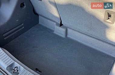 Хэтчбек Opel Ampera-e 2019 в Хмельницком фото 5 Хэтчбек Opel Ampera-e 2019 в Хмельницком