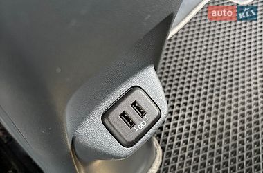 Хэтчбек Opel Ampera-e 2019 в Хмельницком фото 28 Хэтчбек Opel Ampera-e 2019 в Хмельницком