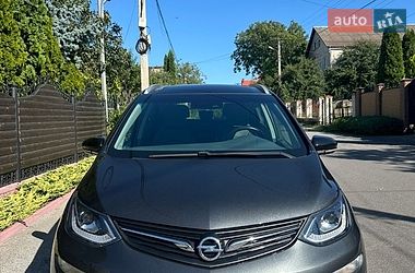 opel ampera-e 2019 в Винница от профессионального продавца Кирило Олександрович