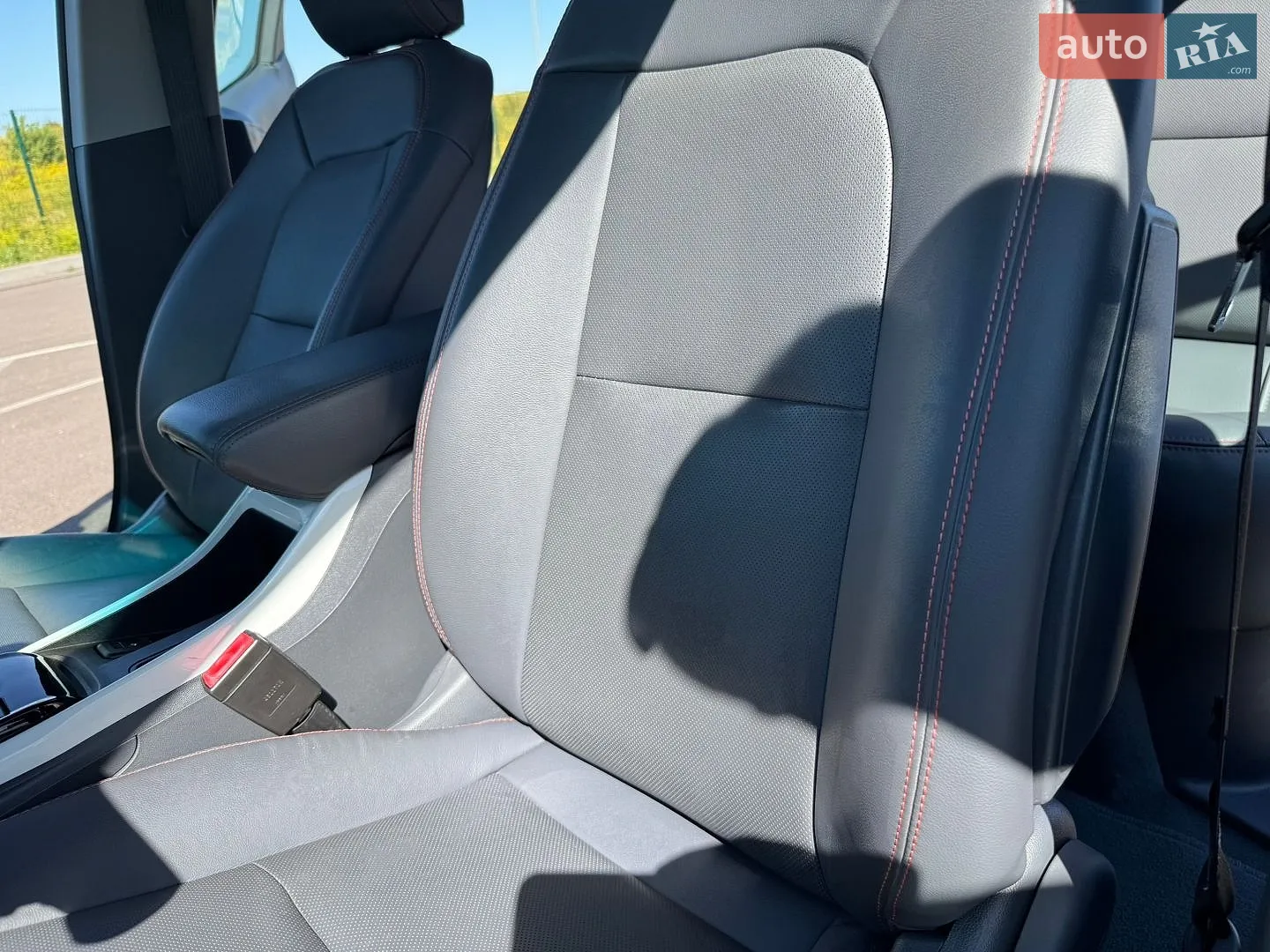 2017 Opel Ampera - мініатюра 27