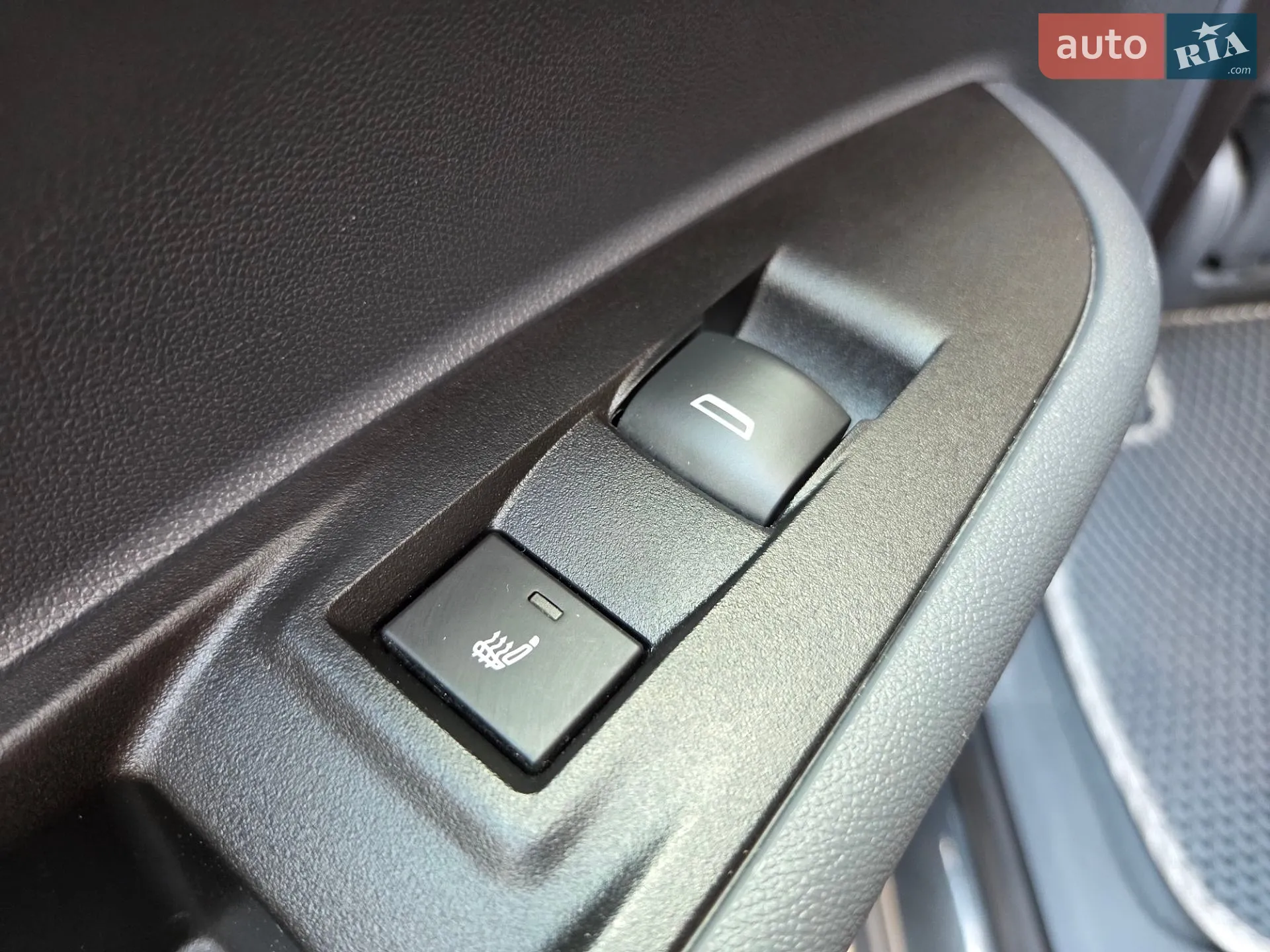 2019 Opel Ampera - мініатюра 22
