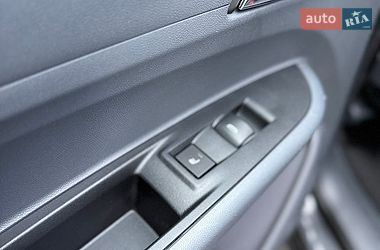 Хетчбек Opel Ampera-e 2019 в Костопілі