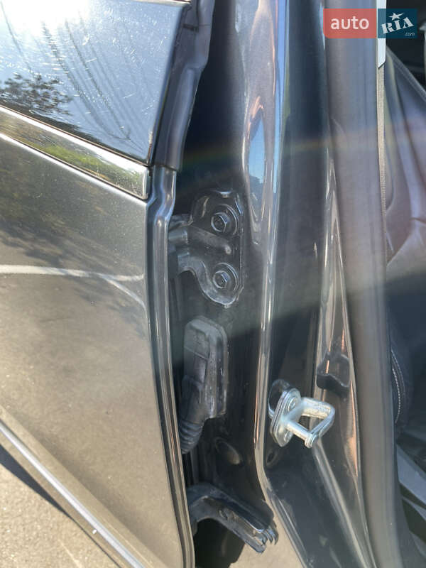 Хэтчбек Opel Ampera 2012 в Киеве фото 21 Хэтчбек Opel Ampera 2012 в Киеве