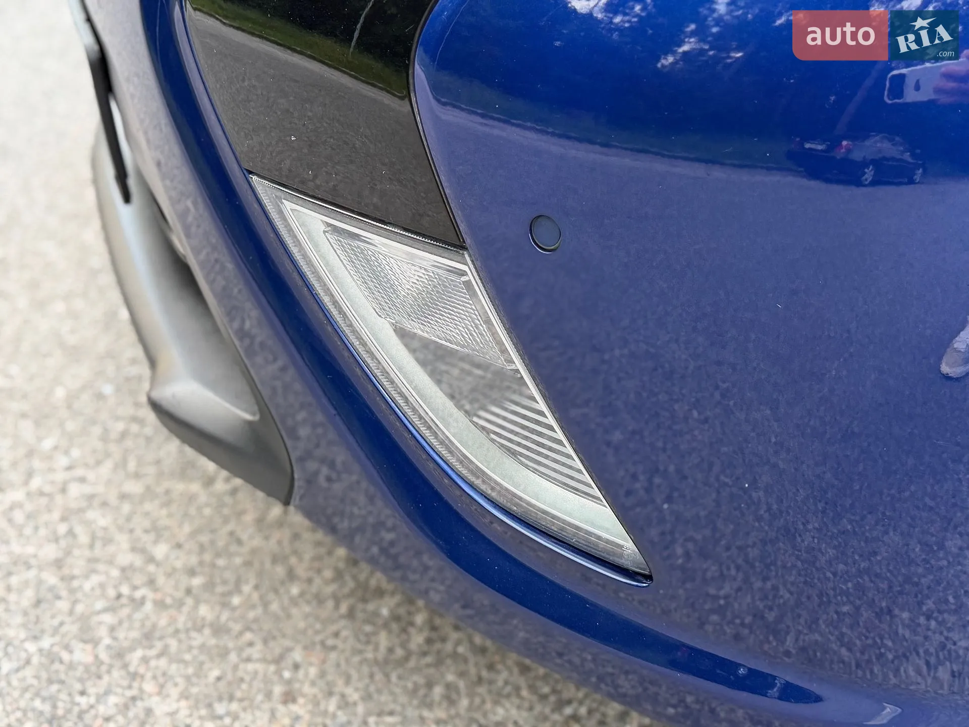 2011 Opel Ampera - мініатюра 18