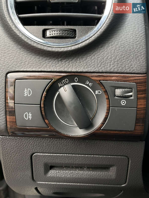 Внедорожник / Кроссовер Opel Antara 2008 в Яворове фото 13 Внедорожник / Кроссовер Opel Antara 2008 в Яворове