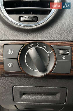 Внедорожник / Кроссовер Opel Antara 2008 в 
