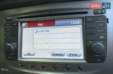 Внедорожник / Кроссовер Opel Antara 2012 в 