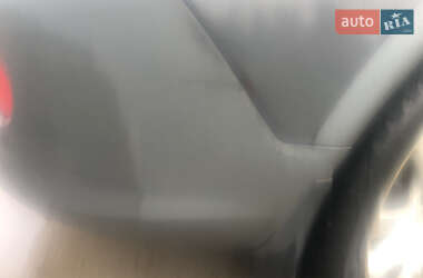 Внедорожник / Кроссовер Opel Antara 2011 в 