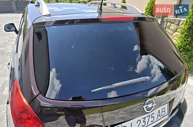 Внедорожник / Кроссовер Opel Antara 2014 в 