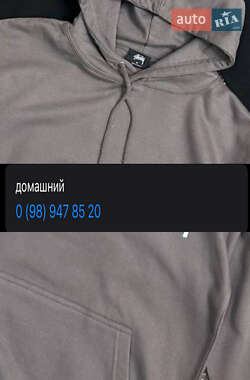 Позашляховик / Кросовер Opel Antara 2011 в 