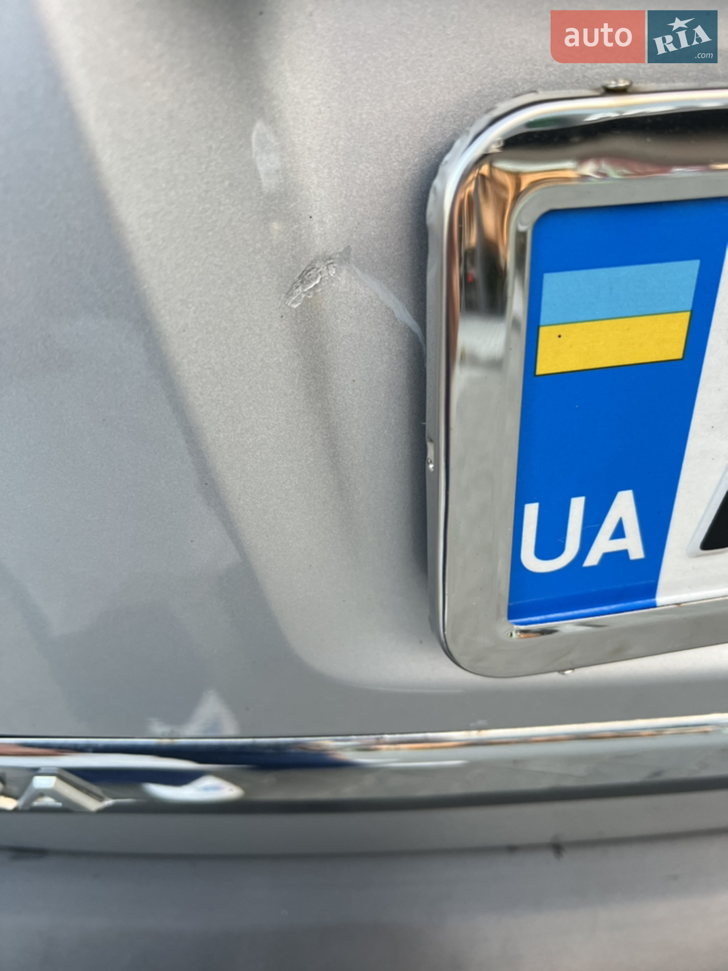 2013 Opel Antara - мініатюра 19