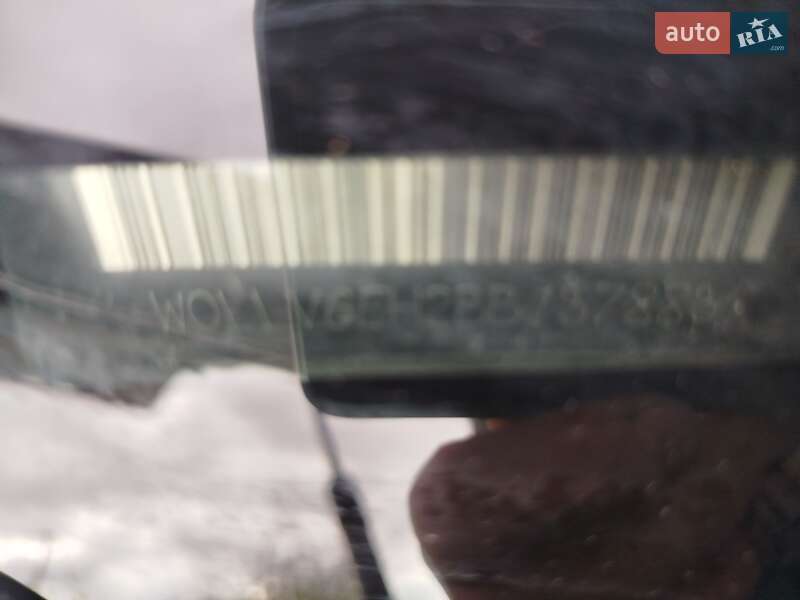 Внедорожник / Кроссовер Opel Antara 2012 в Ужгороде фото 16 Внедорожник / Кроссовер Opel Antara 2012 в Ужгороде