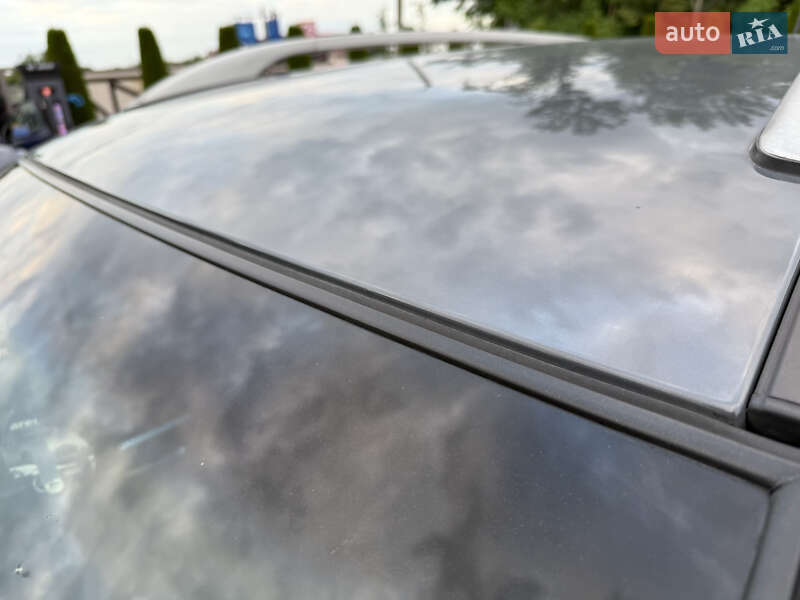 Внедорожник / Кроссовер Opel Antara 2011 в Черновцах фото 34 Внедорожник / Кроссовер Opel Antara 2011 в Черновцах