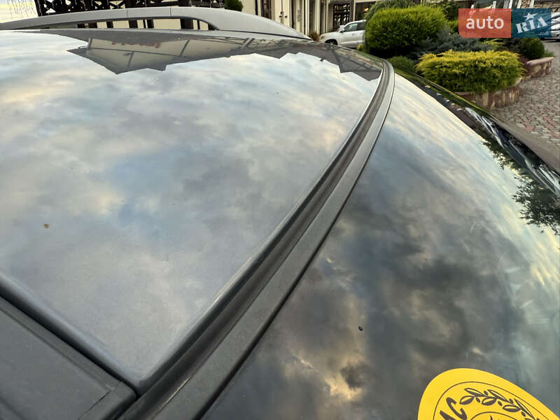 Внедорожник / Кроссовер Opel Antara 2011 в Черновцах фото 33 Внедорожник / Кроссовер Opel Antara 2011 в Черновцах