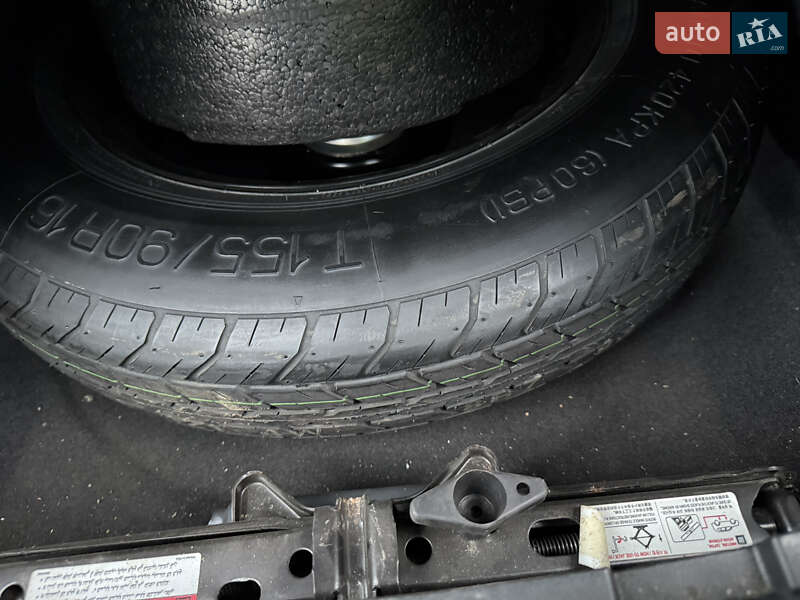 Внедорожник / Кроссовер Opel Antara 2011 в Черновцах фото 100 Внедорожник / Кроссовер Opel Antara 2011 в Черновцах