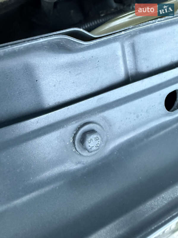 Внедорожник / Кроссовер Opel Antara 2011 в Черновцах фото 107 Внедорожник / Кроссовер Opel Antara 2011 в Черновцах