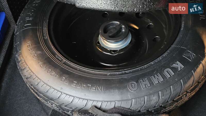 Позашляховик / Кросовер Opel Antara 2011 в Івано-Франківську фото 34 Позашляховик / Кросовер Opel Antara 2011 в Івано-Франківську