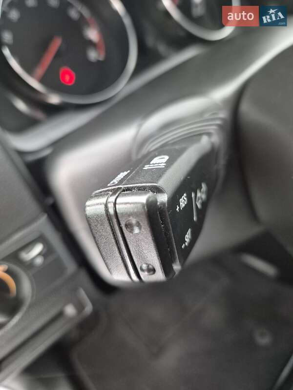 Внедорожник / Кроссовер Opel Antara 2011 в Харькове