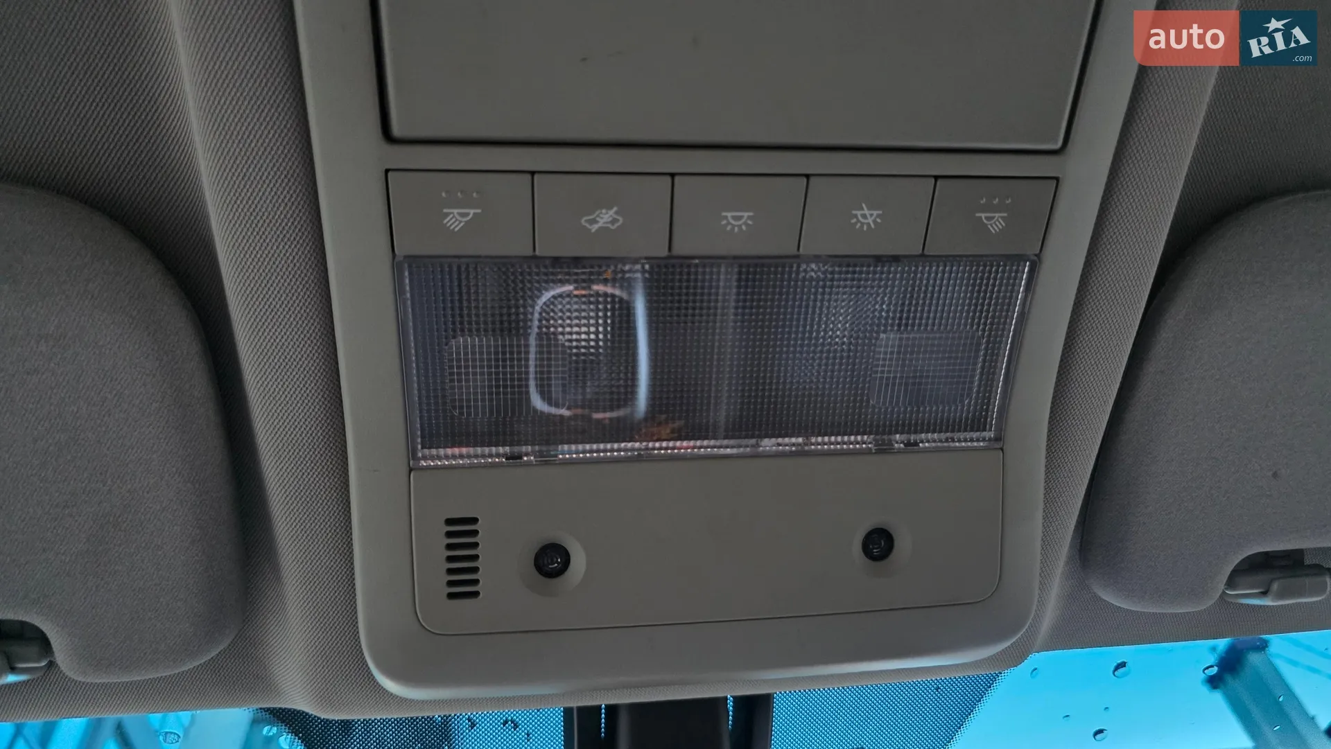 2011 Opel Antara - мініатюра 26