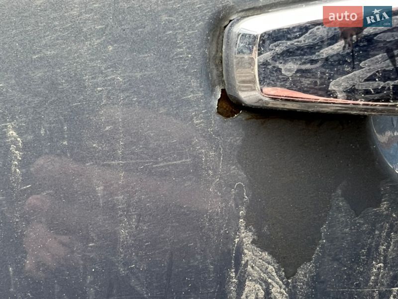 Внедорожник / Кроссовер Opel Antara 2012 в Львове фото 18 Внедорожник / Кроссовер Opel Antara 2012 в Львове