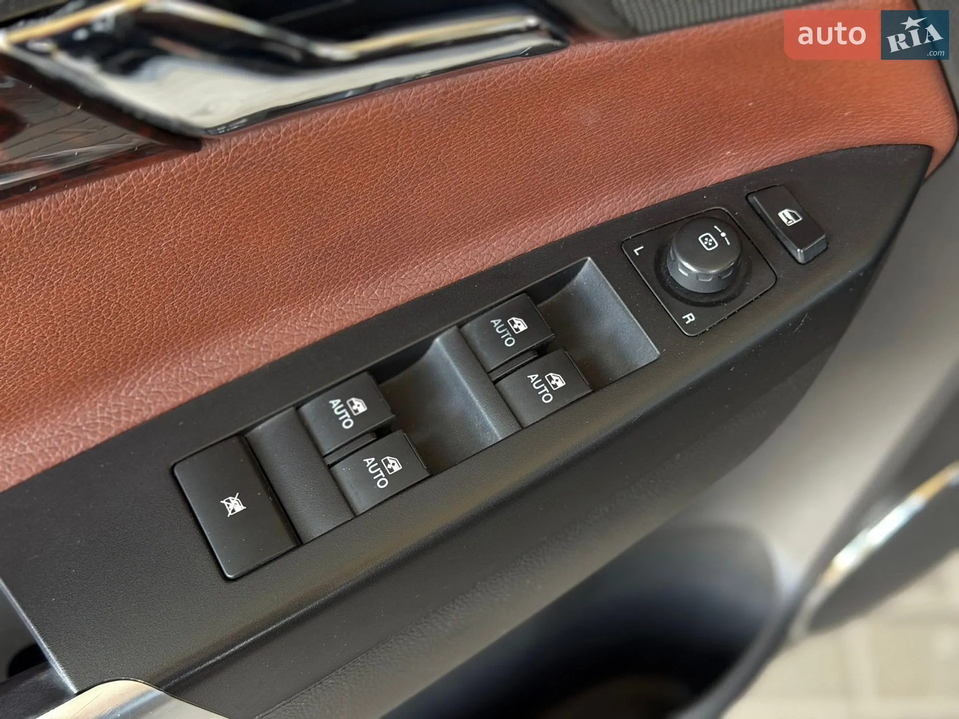 2011 Opel Antara - мініатюра 26