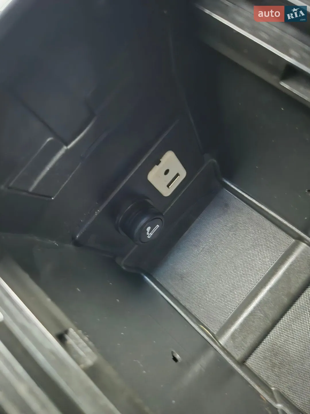 2014 Opel Antara - мініатюра 33