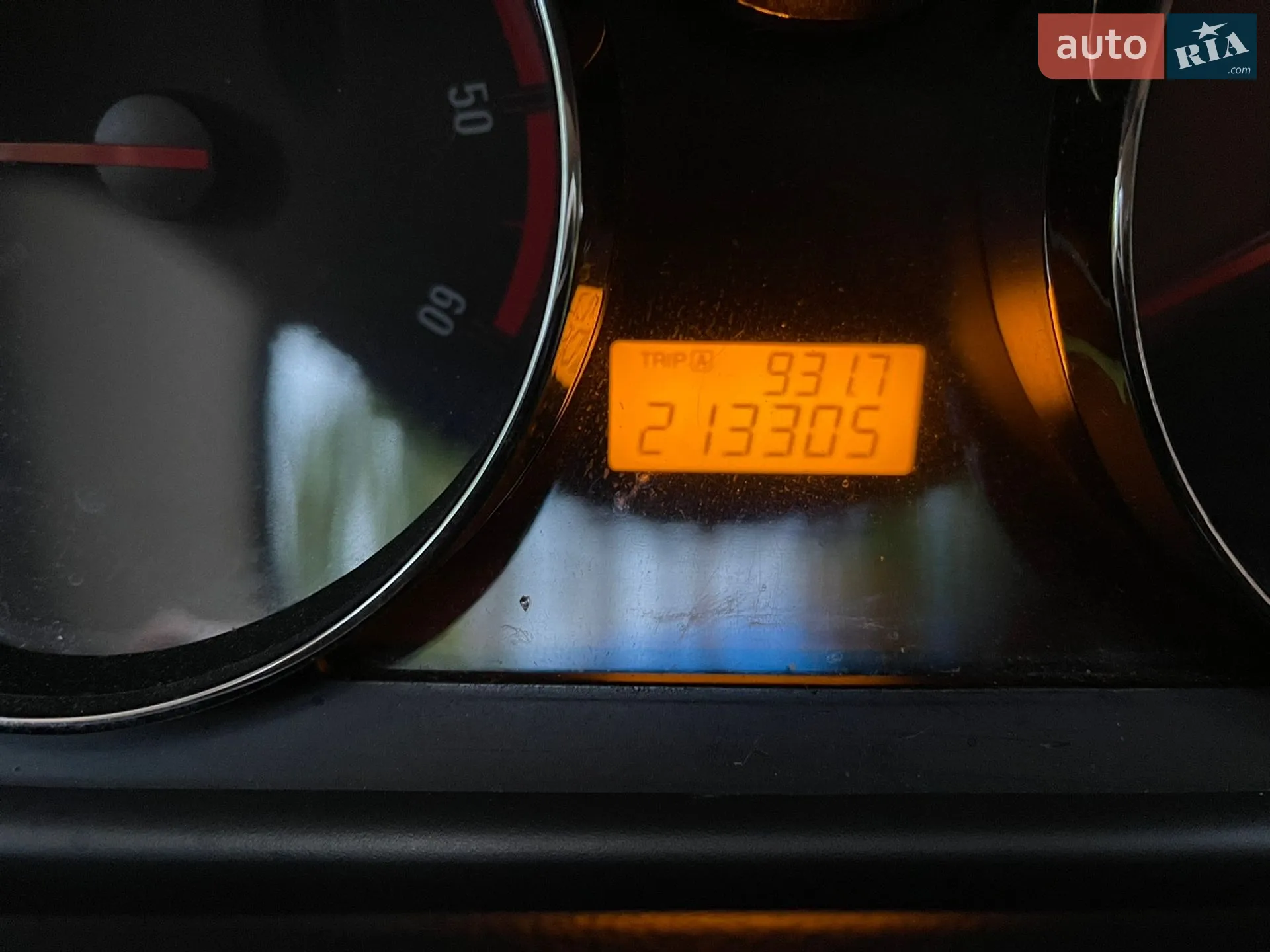 2010 Renault Kangoo - мініатюра 15