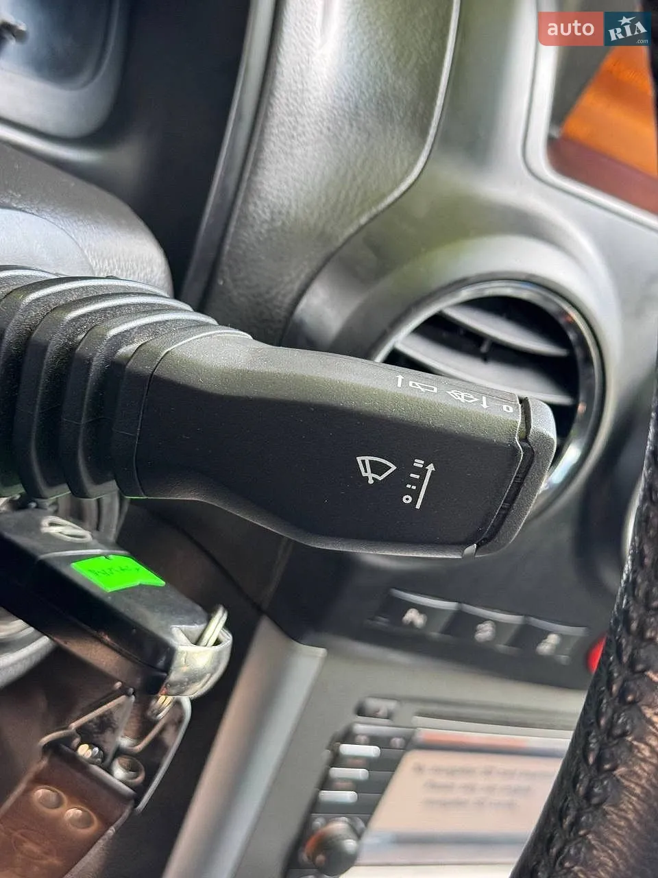 2011 Opel Antara - мініатюра 32