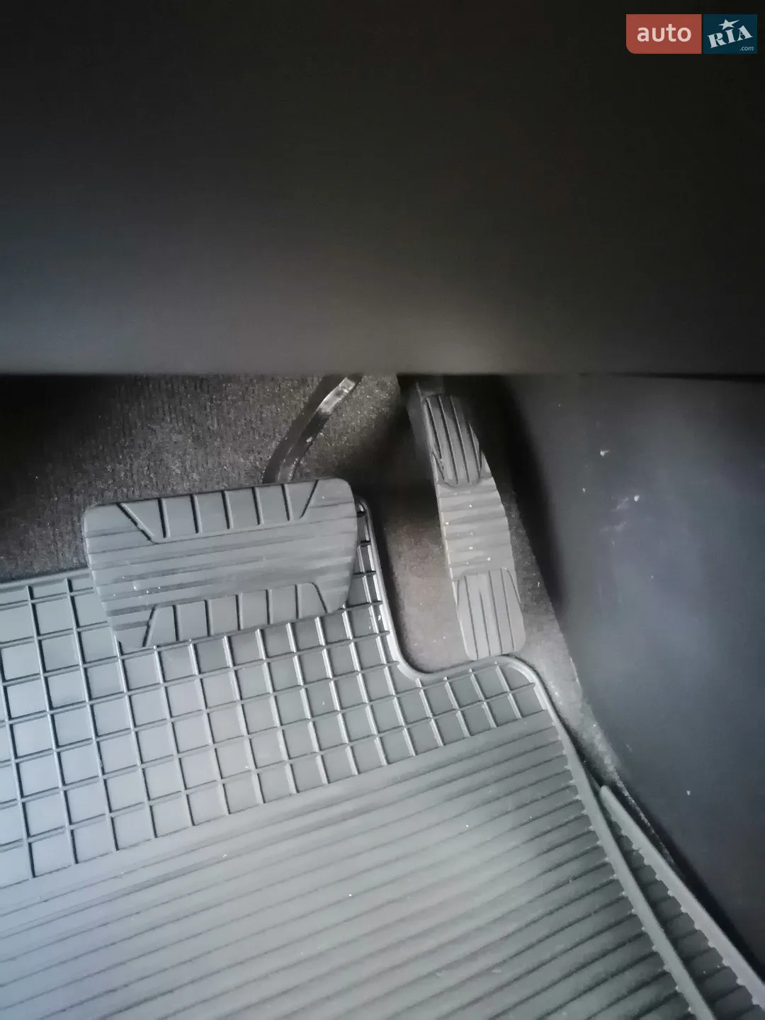 2013 Opel Antara - мініатюра 7