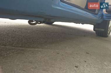 Купе Opel Ascona 1985 в 